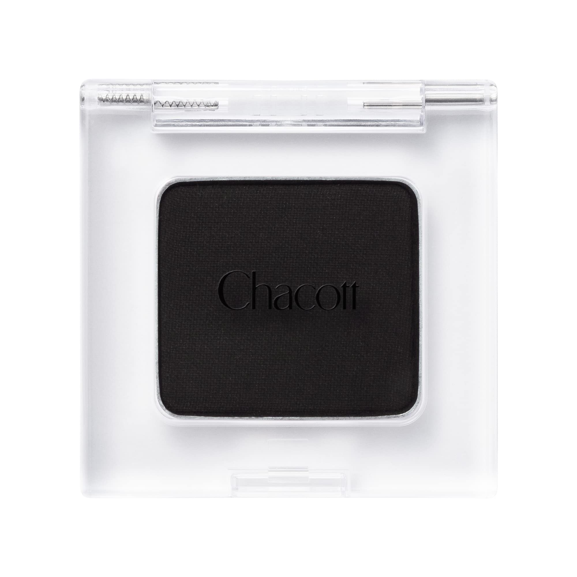 Chacott(チャコット) マルチカラーバリエーション カラー： MA28 [MATTE] マット ブラック系