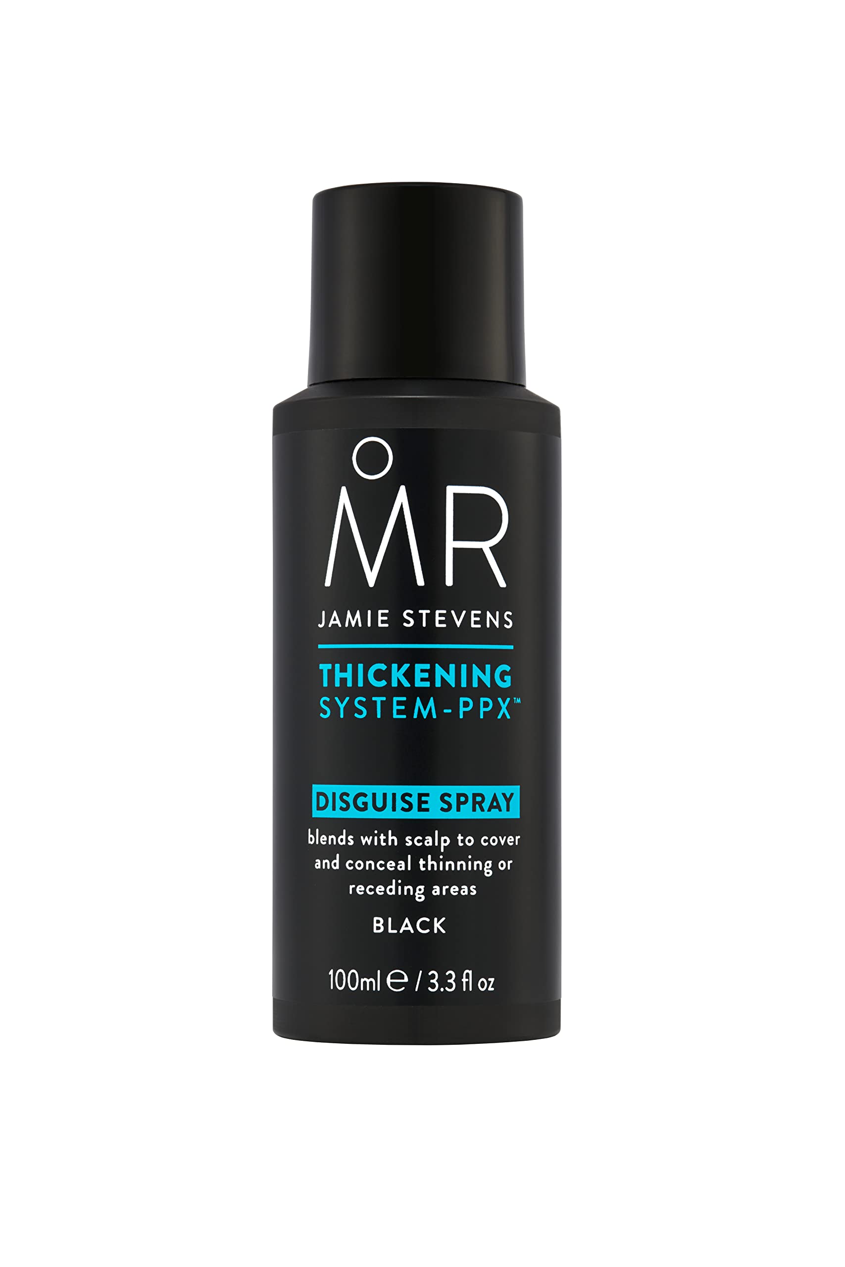 Buy MR. Disguise Spray 100ml Conceals The Appearance of Thinning
