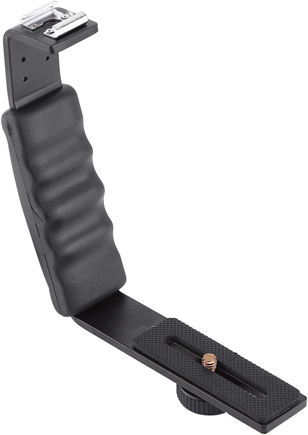 Ugello A Canale Caldo - Synventive Molding Solutions - Per Liquidi / In - Foto 3