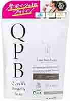 3/23まで限定値下げ QPB プロテイン チョコレート まとめ売り Amazon | プロテイン ホエイ ソイ 女性向け QPB クイーンズ