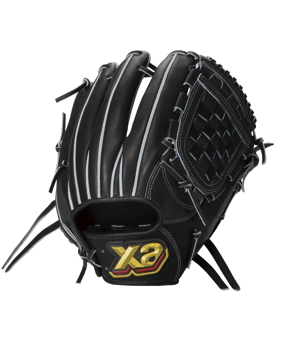 Amazon | ザナックス 野球 硬式グローブ 内野手用 メンズ