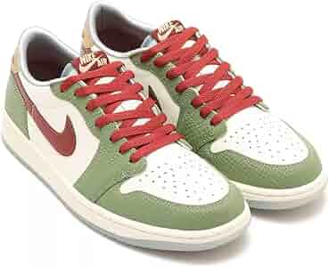 エアジョーダン1レトロ Low OG ルナニューイヤー　サイズ28.0cm 61mK7YPokiL._AC_SY300_QL30_.jpg