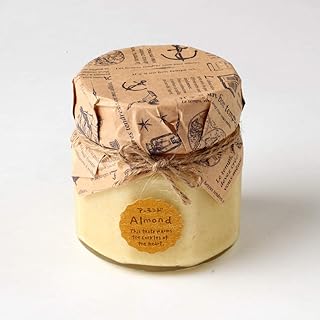 Amazon | マテンロウ 姫路 アーモンドバター 200g | ノーブランド品 | バター 通販