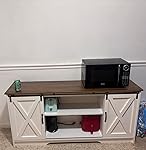 Review Image by Clarissa Clarissa