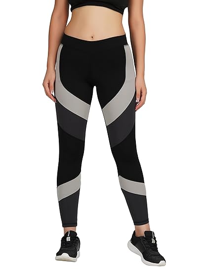Women GYM TIGHTS