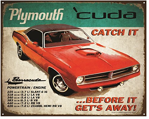 Crystal Art Times 12