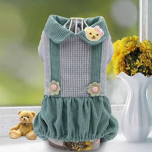 [SeitenFB] H~p Ȃ  lr^Cv R[fC N F`[t OJ {^ h  hbOEFA u[-L