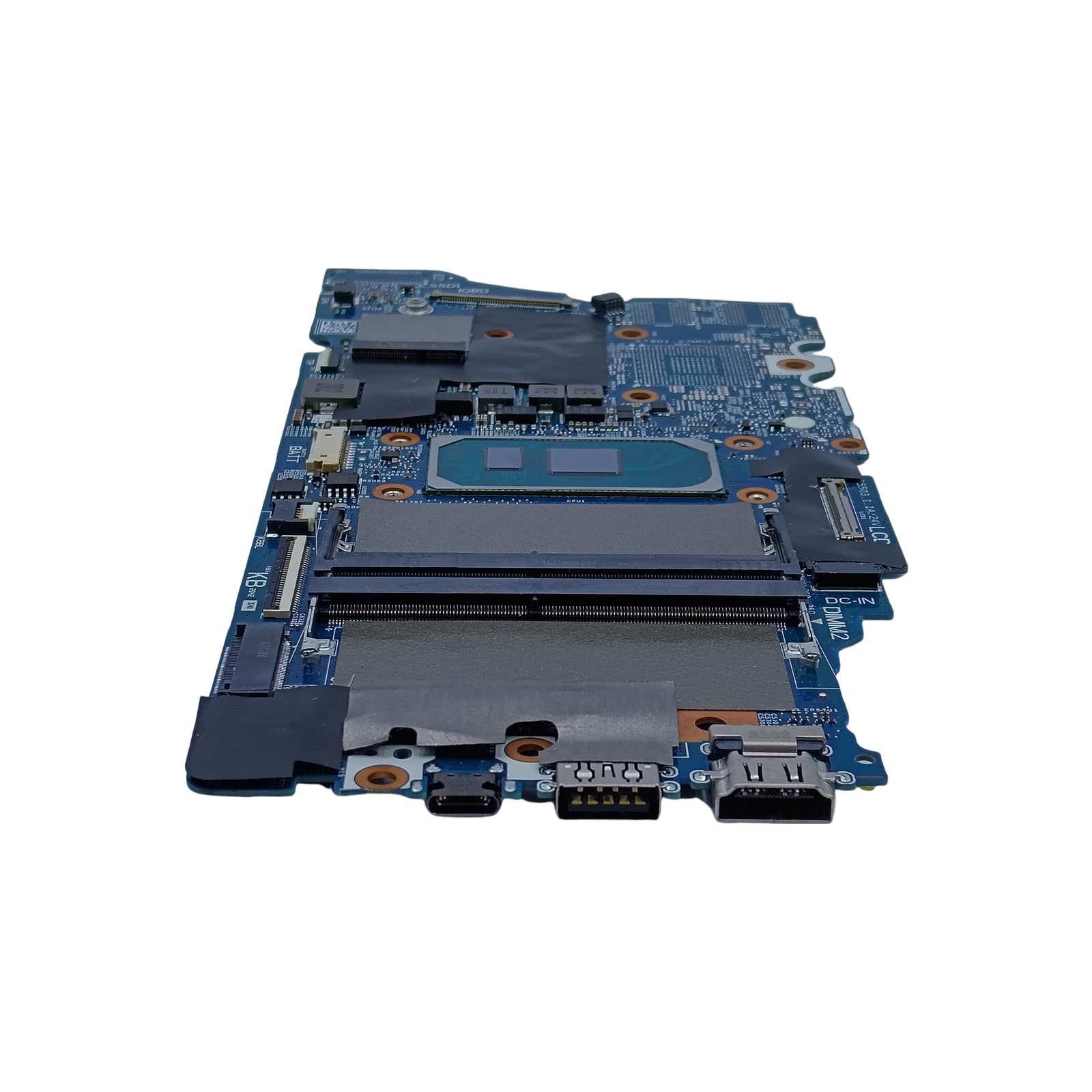 Amazon.com: Replacement for Dell Inspiron 5400 2-in-1