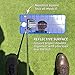 GoSports Golf Putting Alignment Mirror XL Designed by Golfers for Golfers
