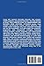 YOUR COMPLETE GUIDE TO UNDERSTANDING AND RECOVERY FROM MYOTONIC DYSTROPHY: A Neuromuscular Science Resource Examining Genetic Influence, Muscle System ... Approaches, and Functional Training