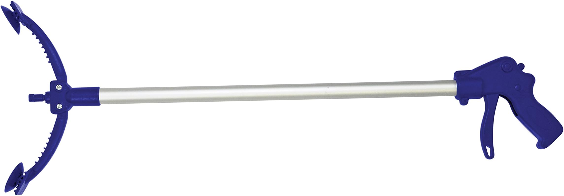 Blue Jay Nothing Beyond Your Reach Extended Reach Gripper