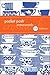 Pocket Posh Crosswords 8: 75 Puzzles