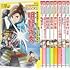 「学習まんが 日本の伝記 SENGOKU 8巻セット」