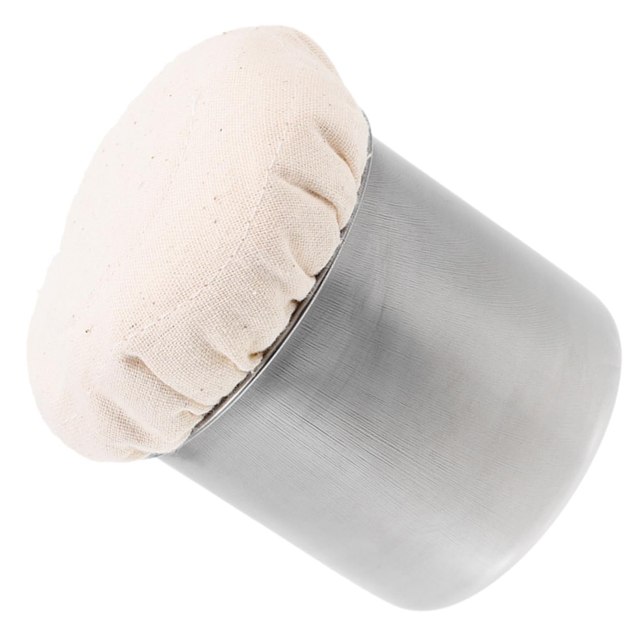 SOLUSTRE 2er Set Öl Pinsel Edelstahl - Praktische Küchenhelfer Für Pfannen & Grill