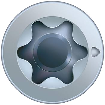 内径ネジ　40 70726f647563742f31353930383339