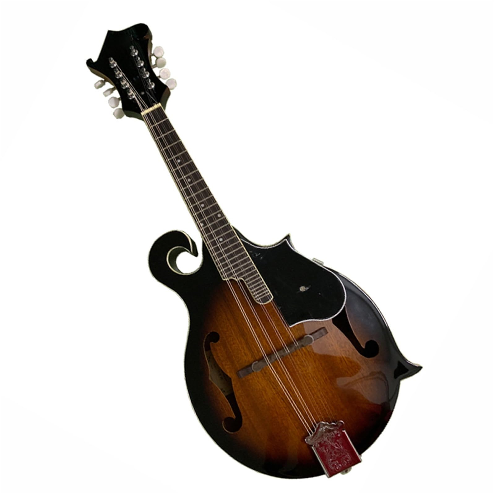 Instrumento Mandolina Instrumento Musical Mandolina Guitarra Eléctrica Piano Práctica Profesional Adulto