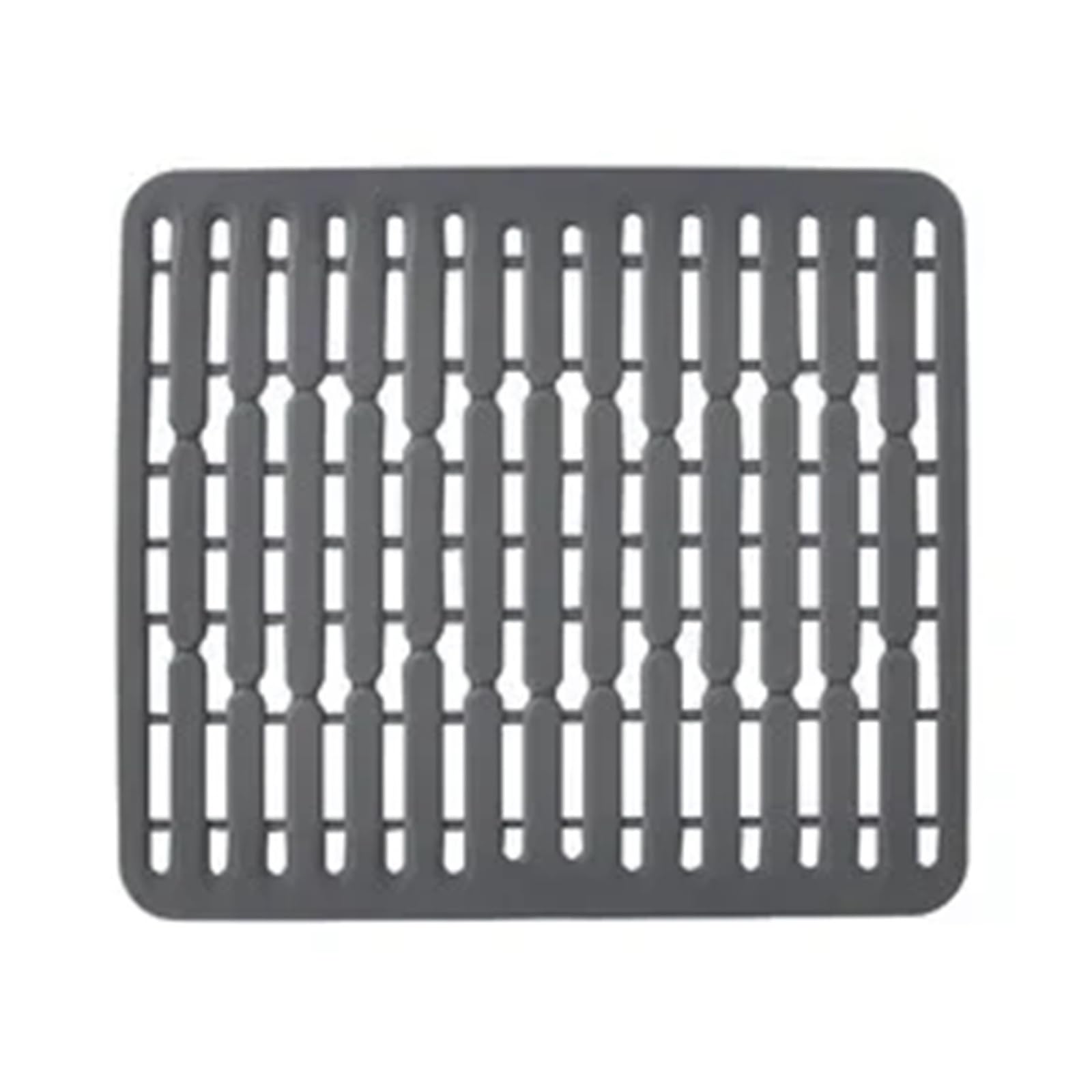 Filtre de cuisine creux pour évier résistant contre les éclaboussures