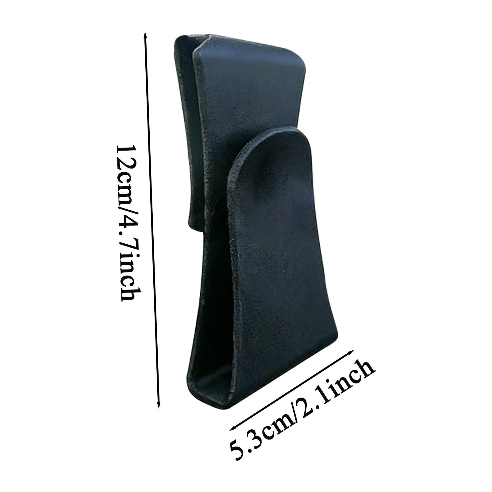 Supporto per cellulare per recinzioni, supporto per la visione della racchetta, supporto per smartphone per rete da palla, per palestra, sport, esercizi, fitness, tennis, pickleball