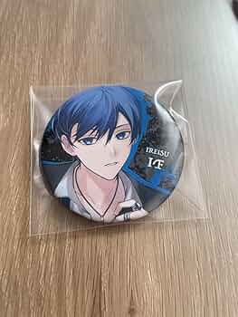 61mKBWBgz6L._AC_UF350,