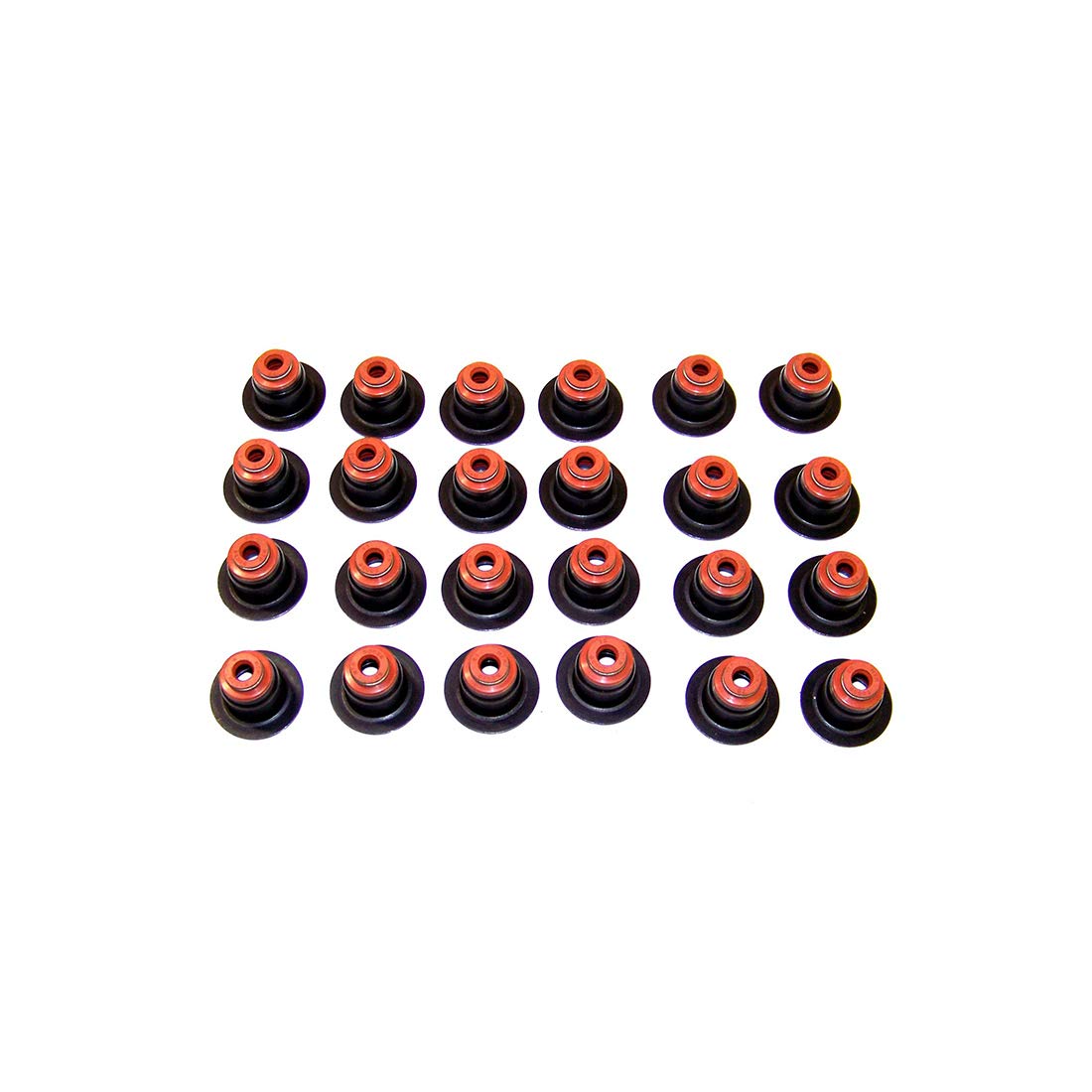 sealsapoint ⑤ ⑥ Goetze 76.97H-06 NB60 Slide Seal - Perfect for Your Engine