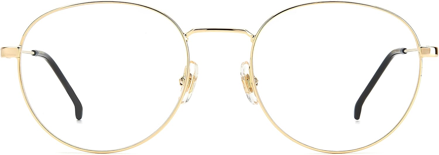 Carrera Unisex Optical Frame Style 2009T