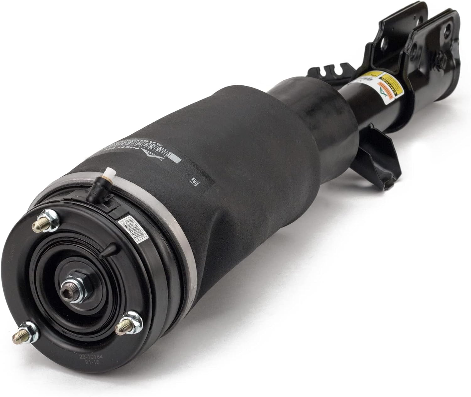 Arnott AS-2962 Front Left Air Strut (03-12 Land Rover Range Rover (Naturally Aspirated))