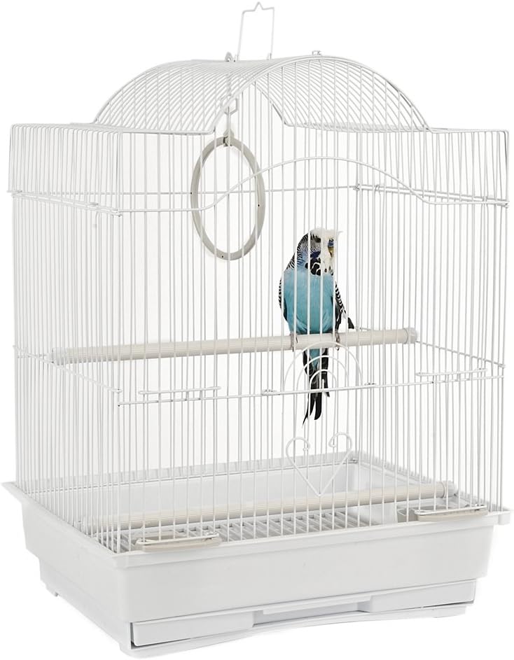 Panama Small Bird Cage