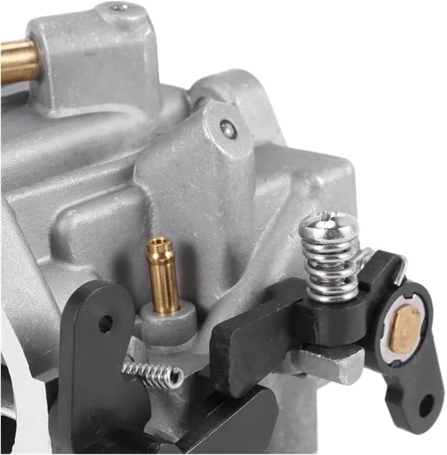 薩摩焼 火鉢 金魚鉢 メダカ鉢 アンティーク 骨董品 時代物 希少