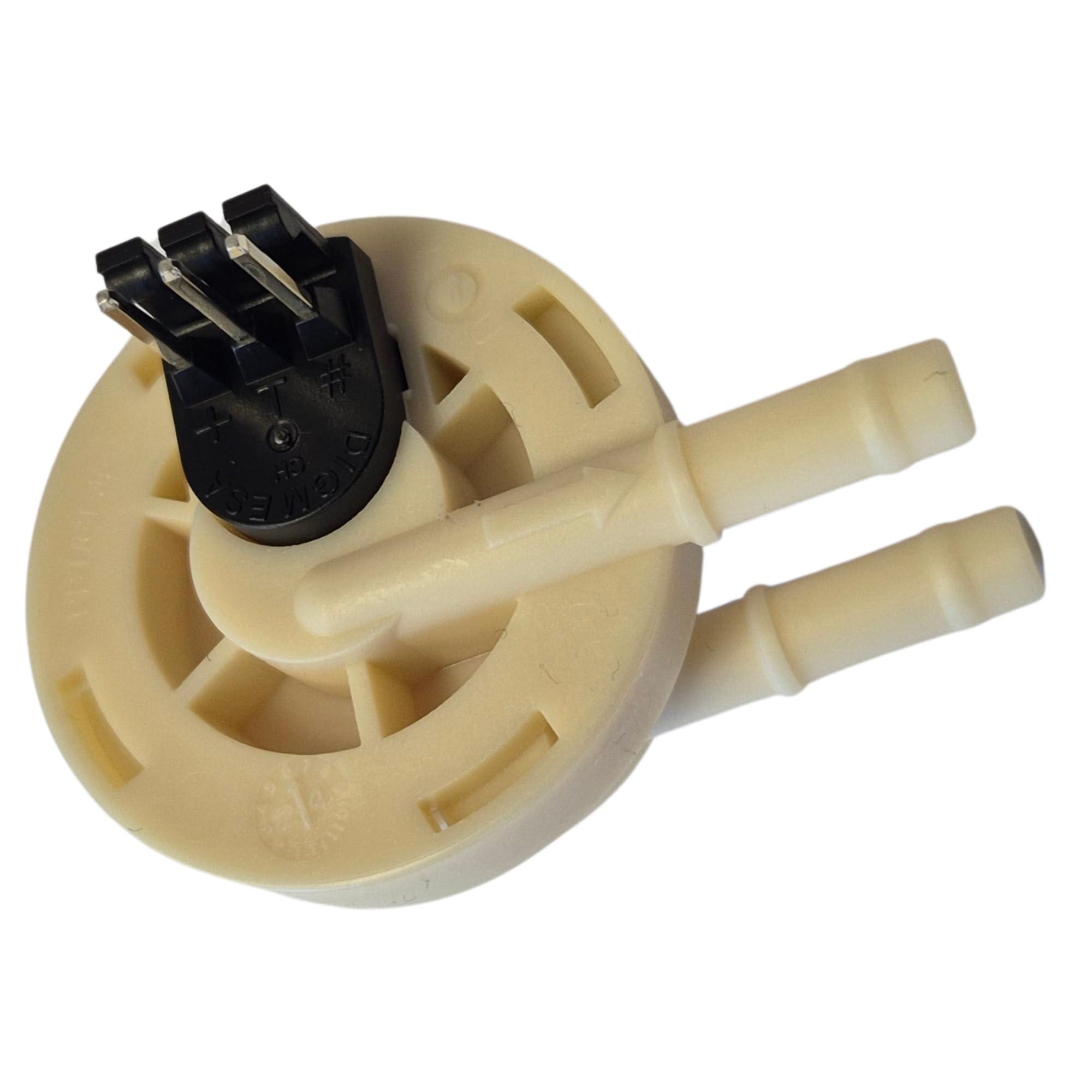 Medidor De Flujo De La Serie MF2000 Medidores De Flujo MF2025 / MF2032