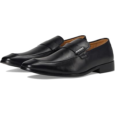 Tommy Hilfiger Shovan black