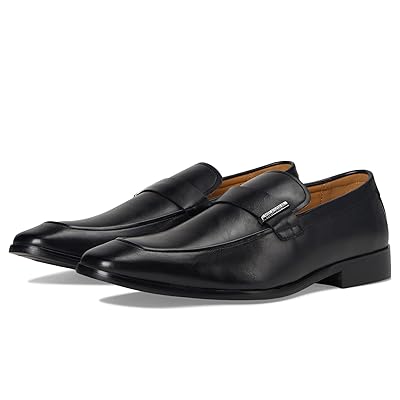 Tommy Hilfiger Shovan Men