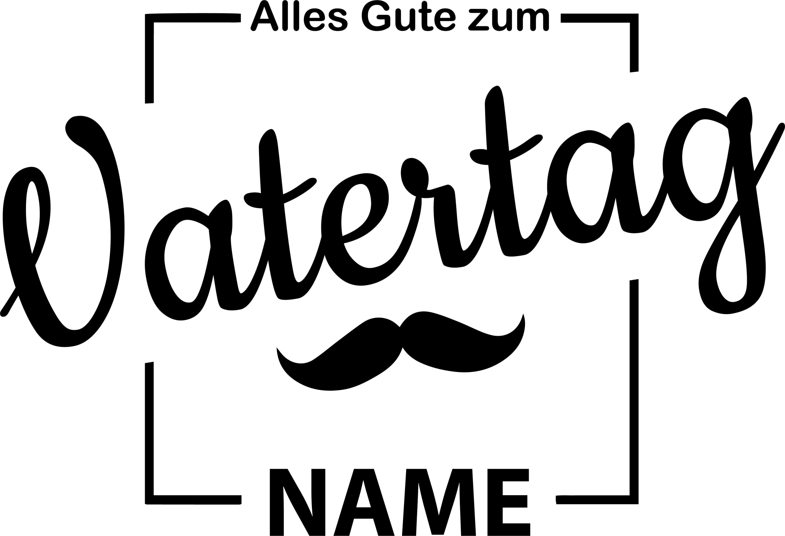 Chope à bière avec gravure et couvercle en étain – Chope à bière Isar 0,5 l avec couvercle en étain – Chope à bière comme cadeau de fête des pères – Cadeau d'anniversaire pour homme