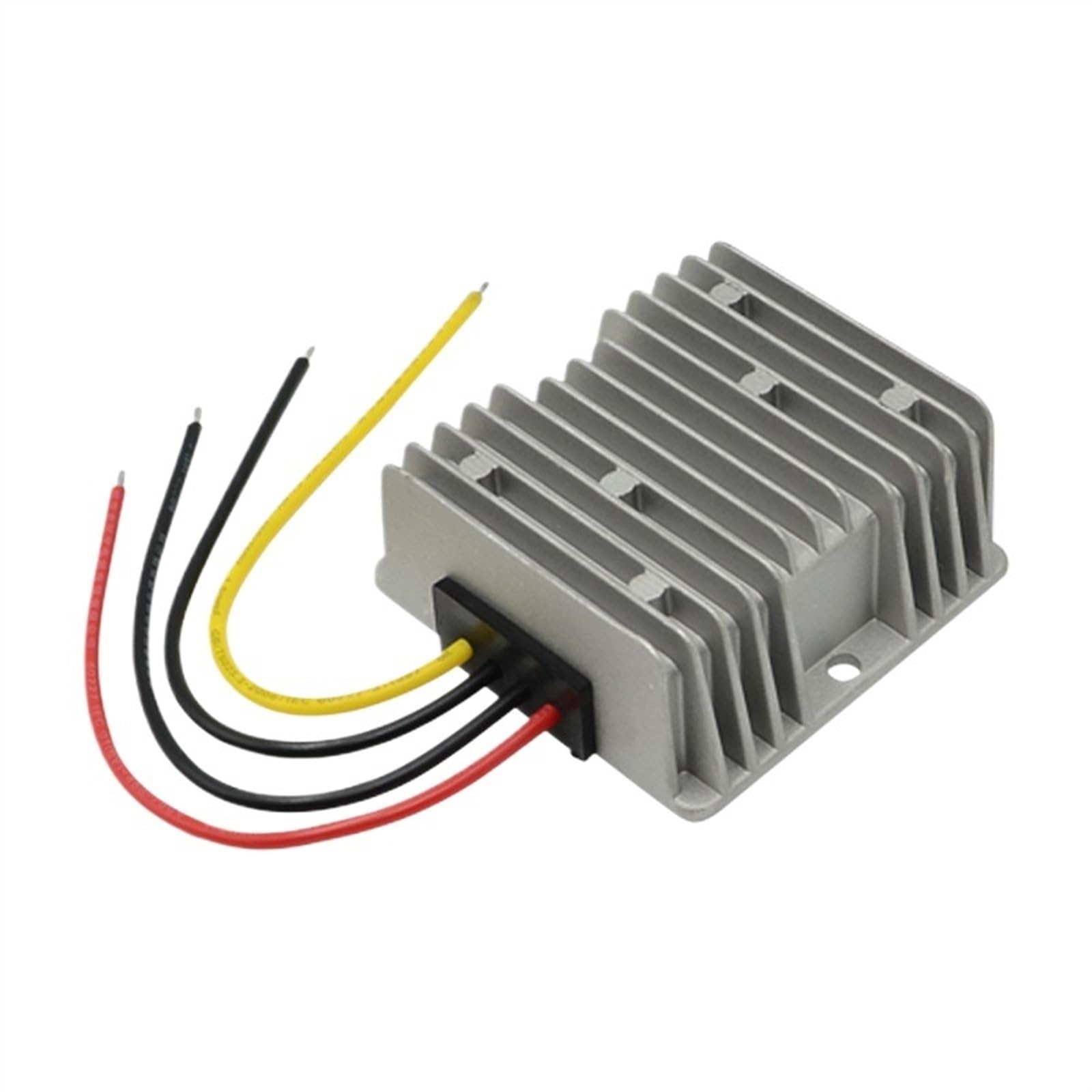 48V 60V 72V a 36V 5A 10A DC DC Buck Convertitore di Potenza Step Imbottiture Regolatore di Tensione Adattatore di Alimentazione stabilizzatore di Tensione Trasformare(96V to 36V 10A)
