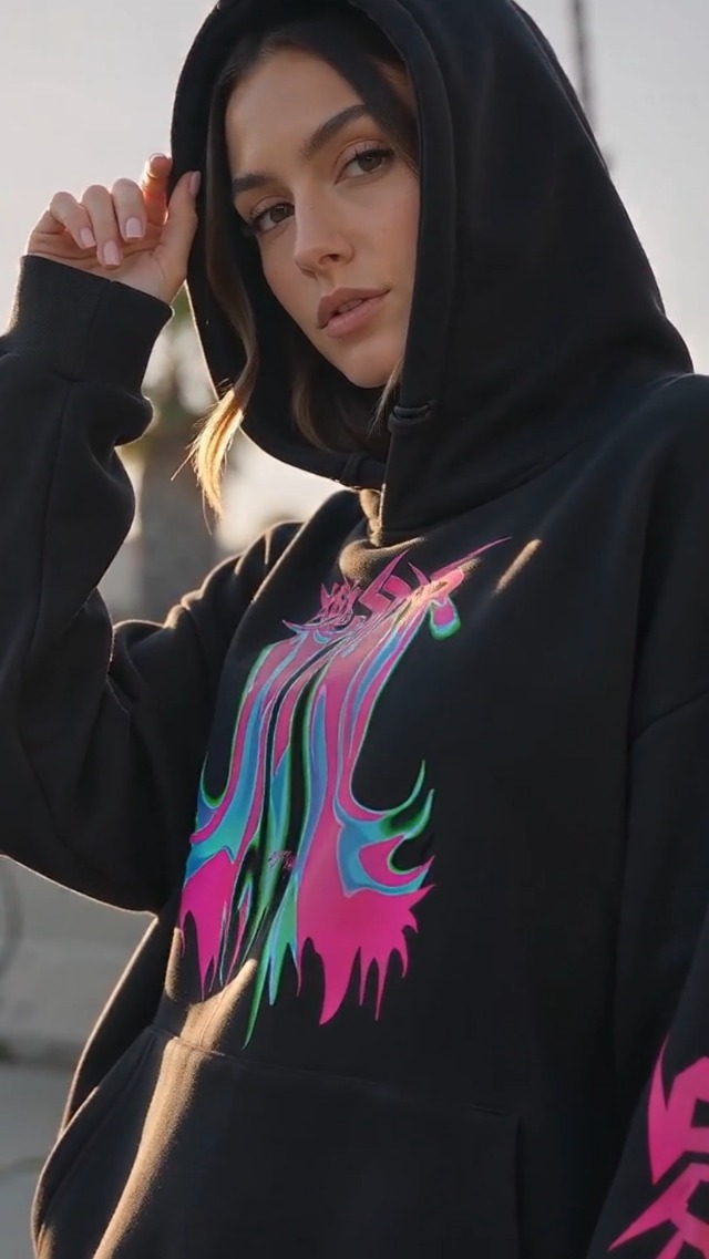 Amazon.com: SKZ Hoodie Felix Hyunjin Bangchan Changbin Minho