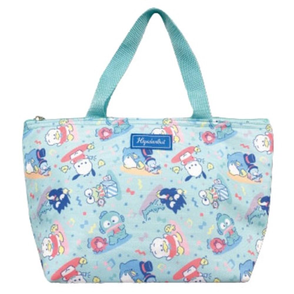 シュガーバニーズ　ランチ バッグ　新品未使用 Takara Tomy - おにぎりパーティ シュガーバニーズの通販 by