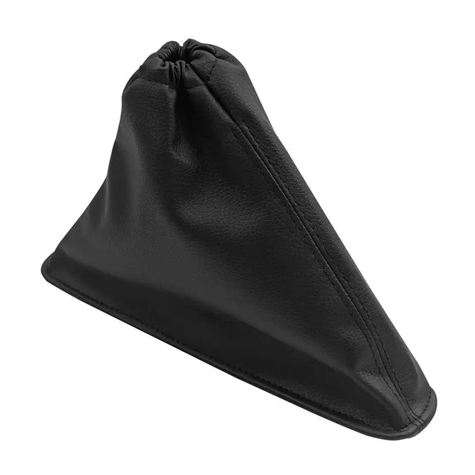 DBMSWZJQFG Upgrade Shift Knob for Toyota for Corolla Verso 2007-2011 2013