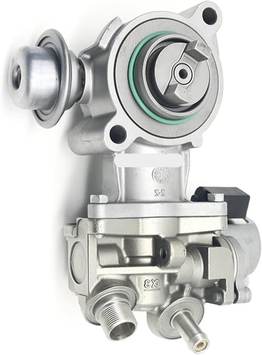 ポン付けJA11用 強化燃料ポンプ 実績良好 純正廃盤 修理にカスタムに