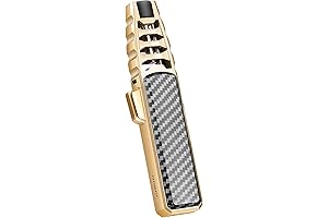 Solar Beam Torch: Ignite with Sun-Powered Inferno