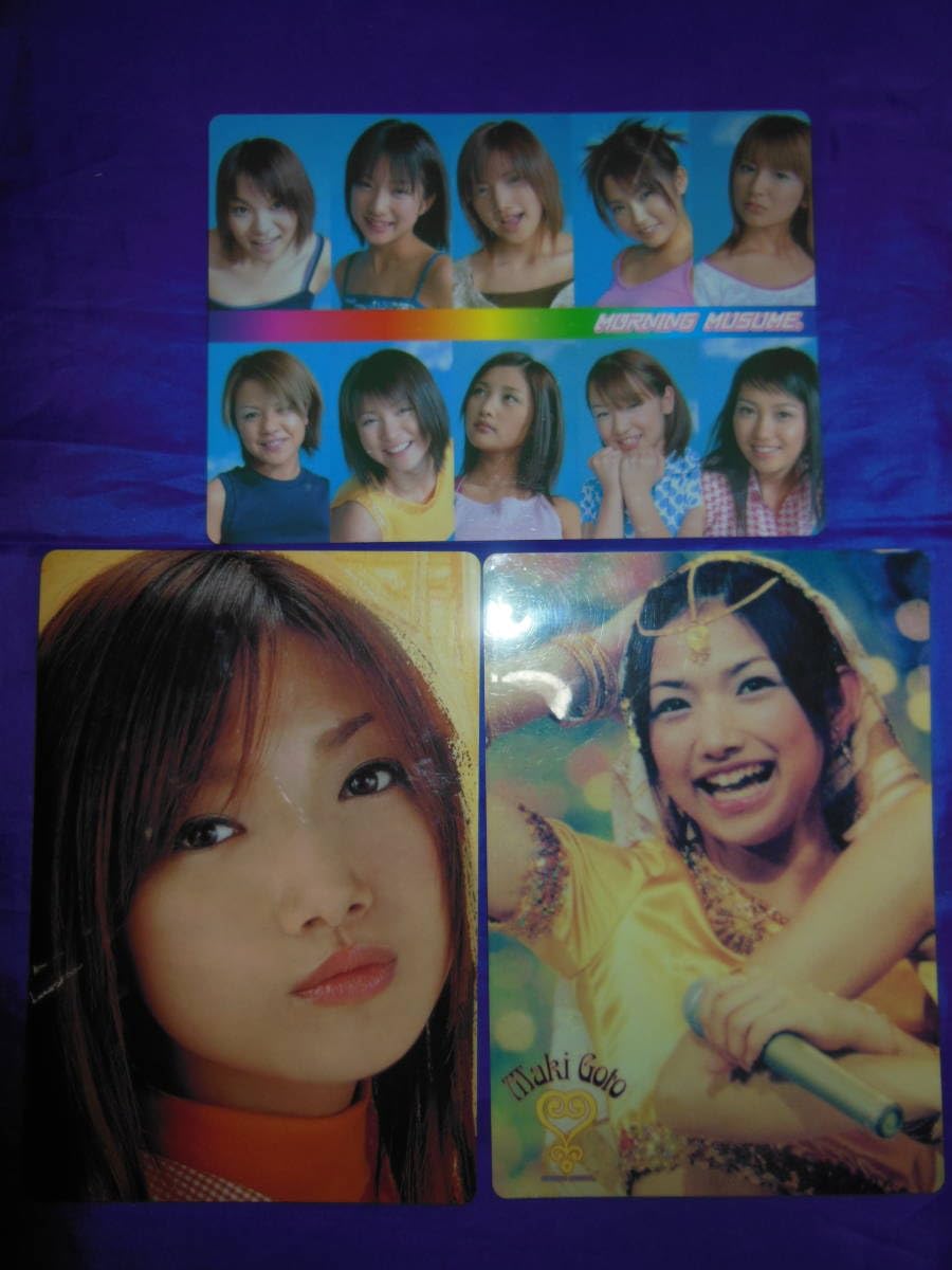 モーニング娘。Sweet Morning Box 2000-2004 Amazon.co.jp: sweet morning BOX 2004 : モーニング娘。, モーニング