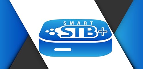 Smart STB+ – vue 7