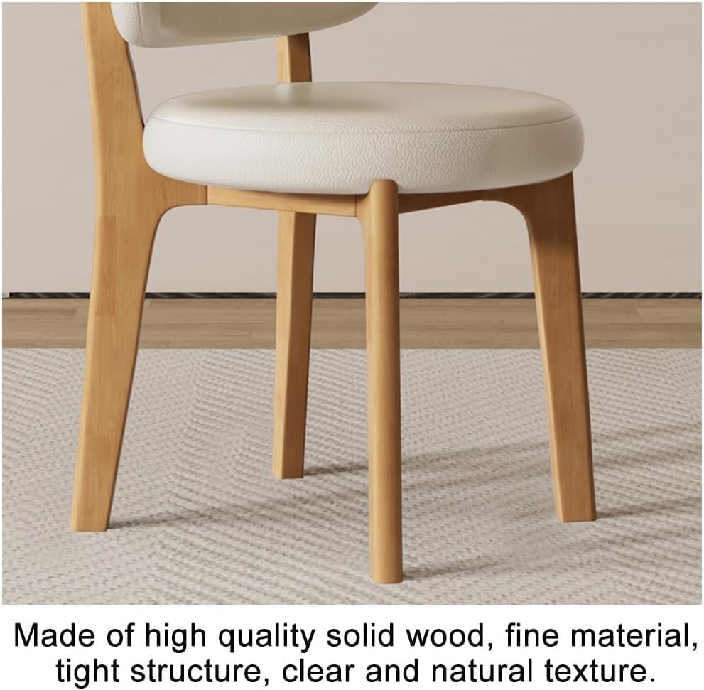 SESSIONS AWESOME 147cm グラトリ 白 ホワイト