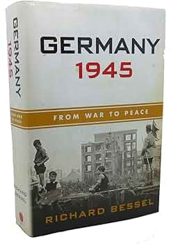 61mKFA9jJJL._AC_UF350,