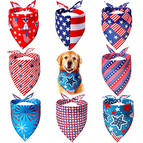 9pbN AJ  o_i o[Vu Op` 悾ꂩ \  q ybg 74 ƗLO ANZT[ bVh[obOt