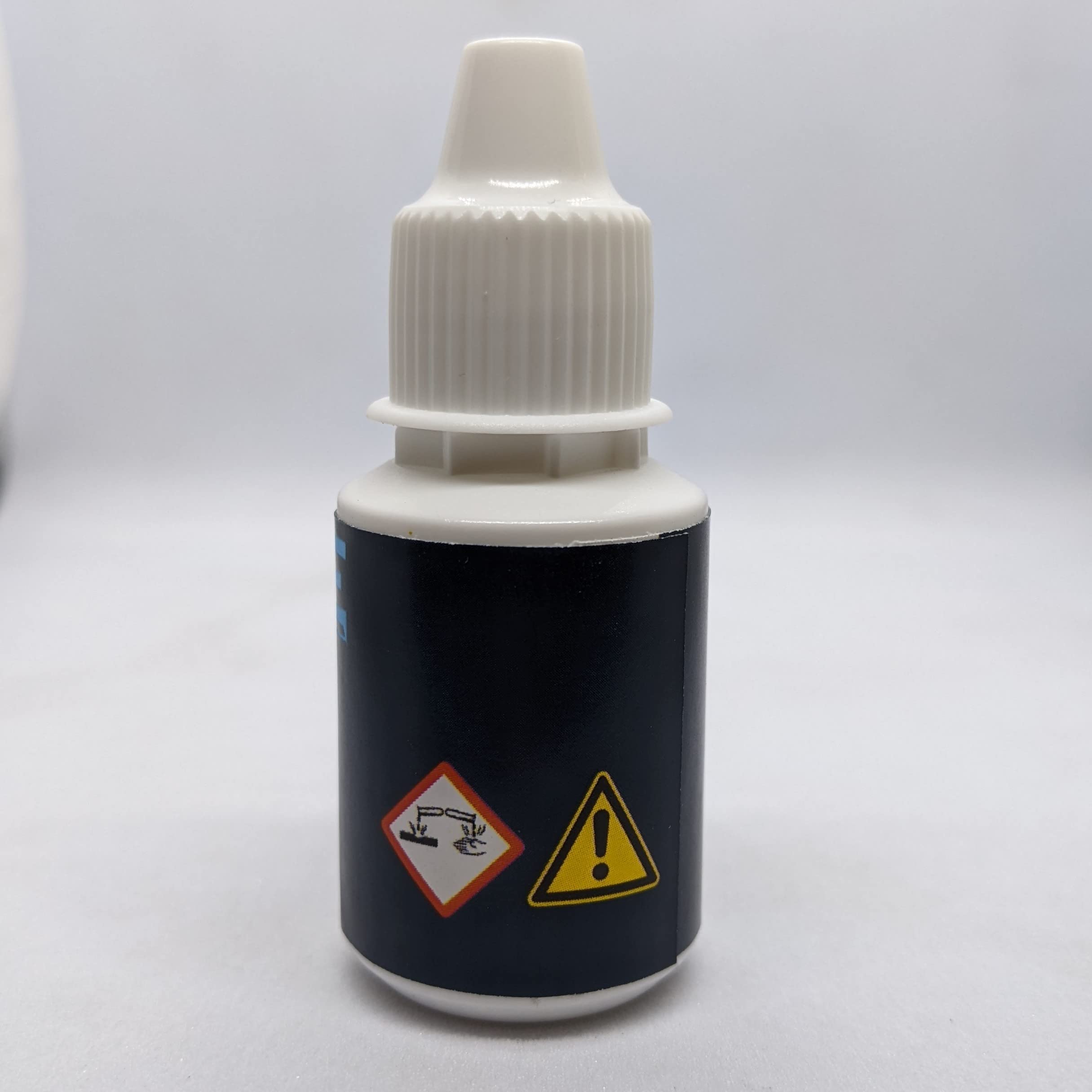 elf bar vape uk DIY E-Liquid Mixing Guide: How To Make Your Own Vape Juice