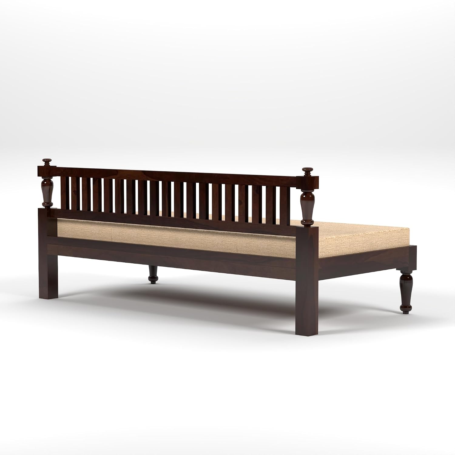 Product Variant View