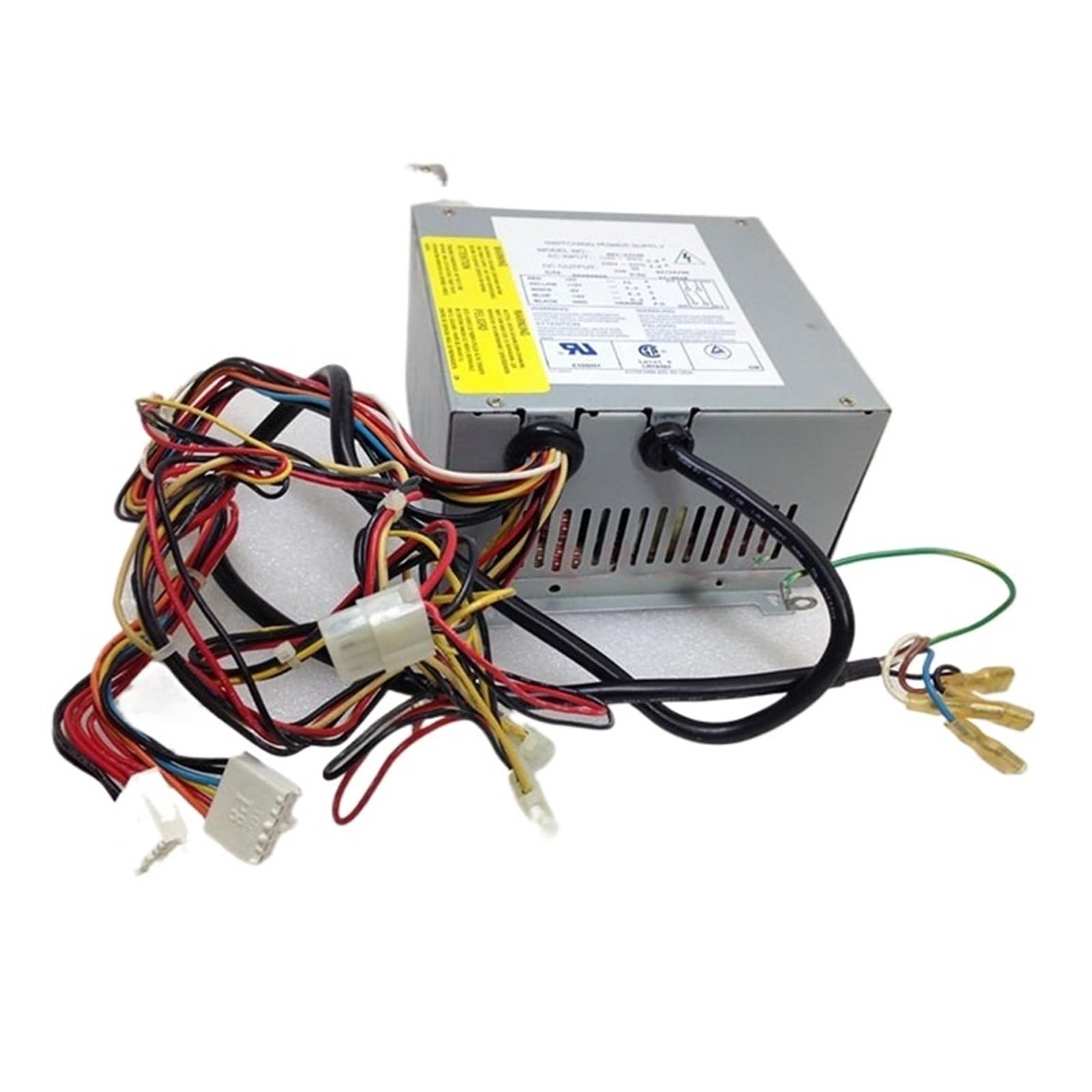CXDFRSER RP2-4250F Industrial Power Supply