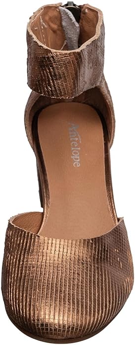 【PORTERNA】Rupea clog mules Plasticana Mules, Opana Clogs, Hemp Mules, Mules, Plasticana