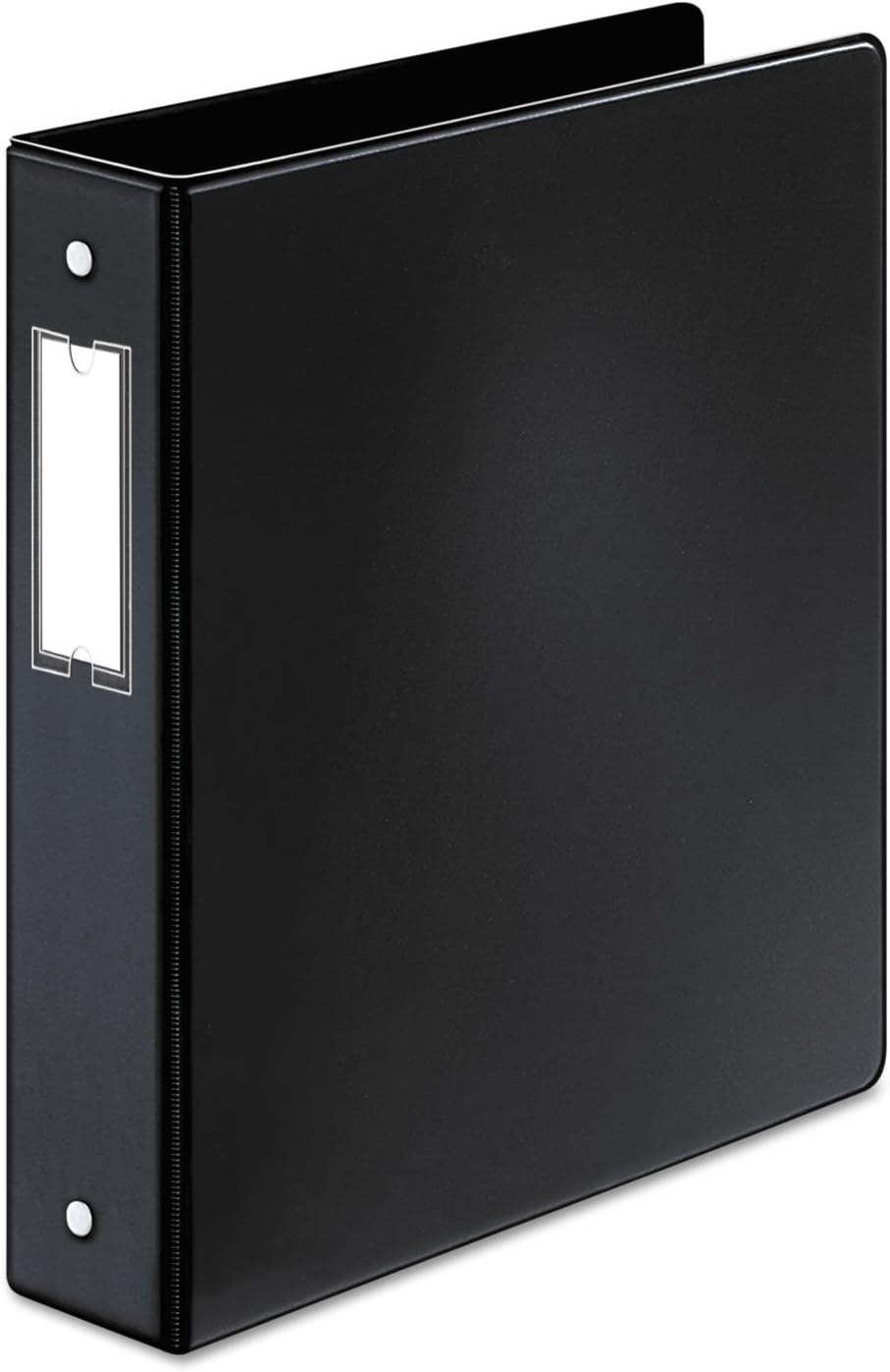 Cardinal 18822 Premier Easy Open Locking Round Ring Binder
