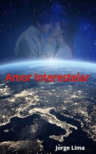 Amor Interestelar