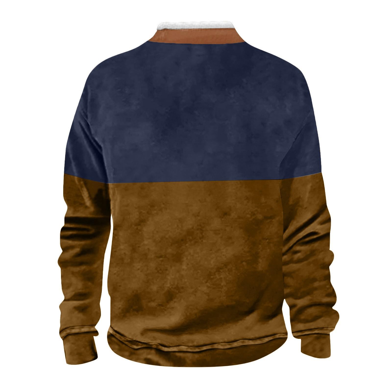 Osborn OG-3625 Men's Pro-Tek-to, 4